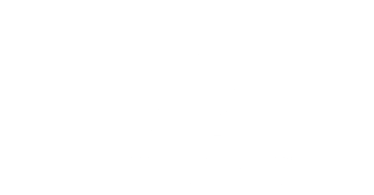 Art Scout logo