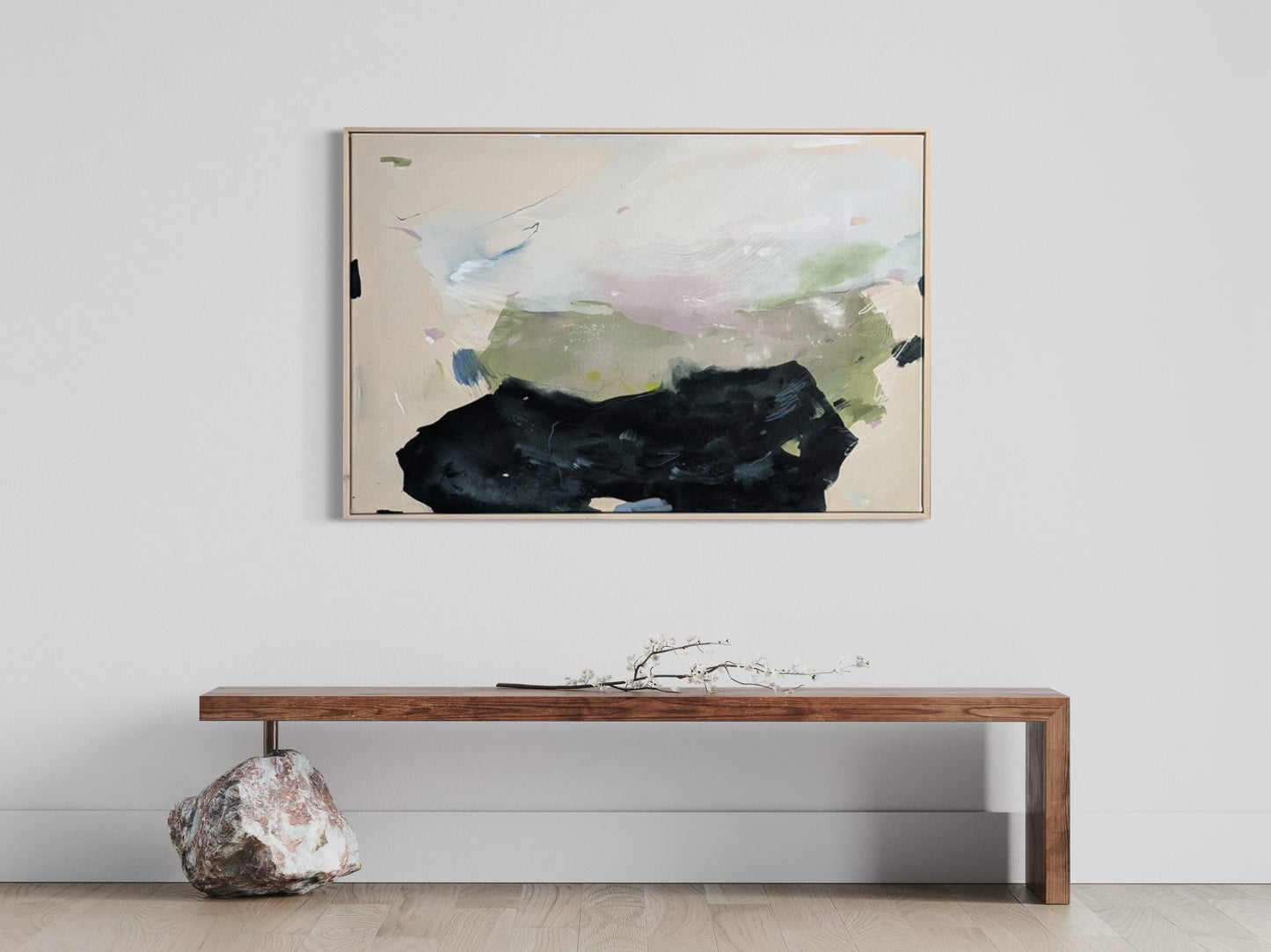 midnight conversations