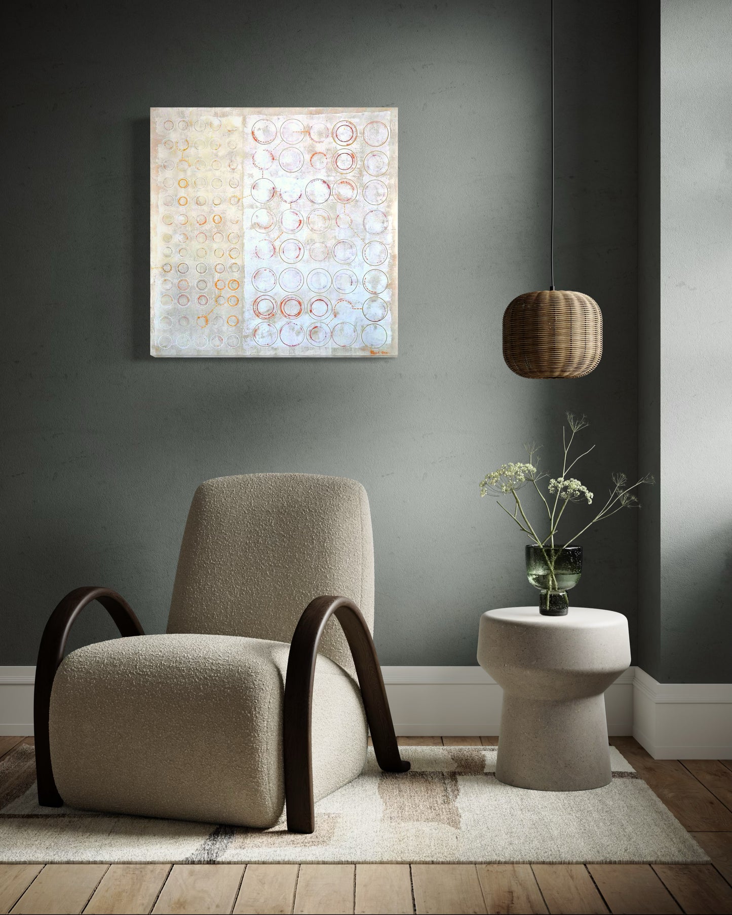 We are All Individuals