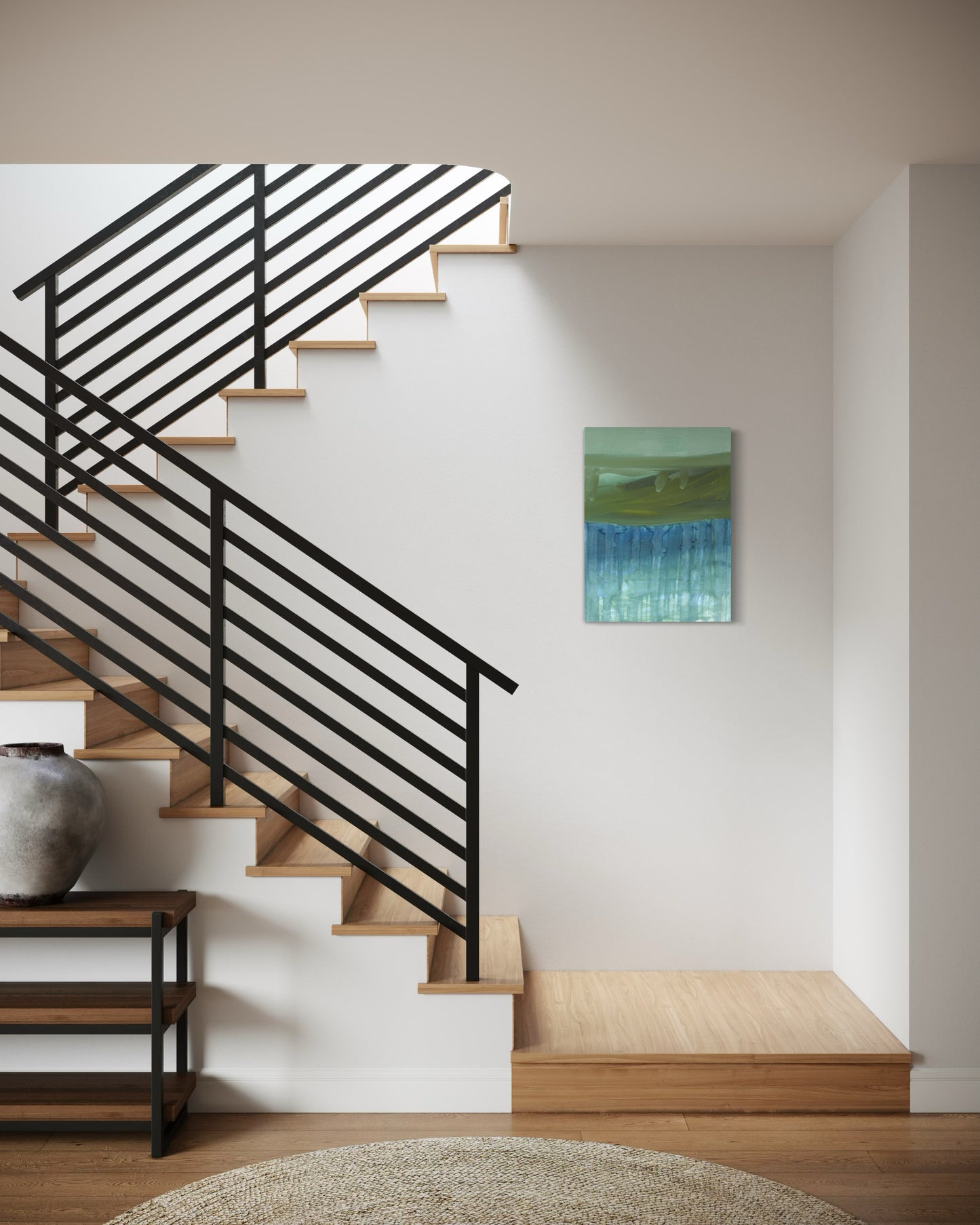 Fruition-day Wanderer