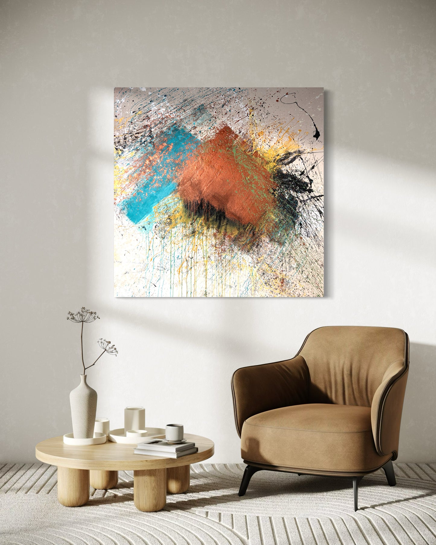 Don’t Go Breakin’ My Heart