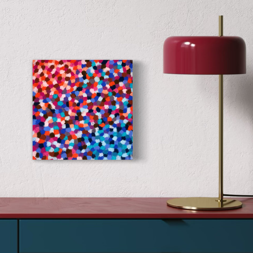 Just Passing Through II