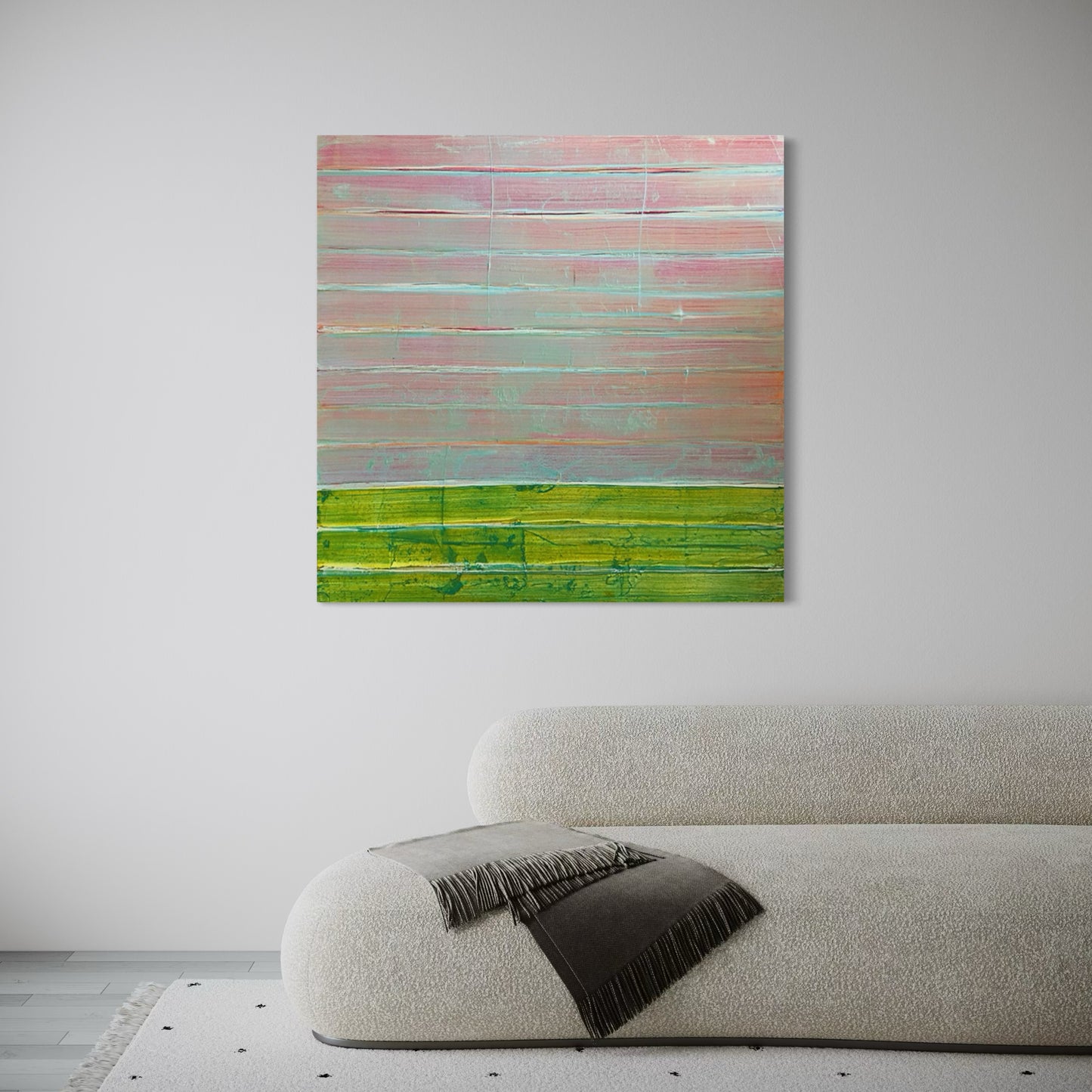 Meditations On Kauai