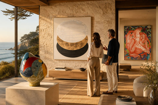 how-to-buy-original-art-for-your-home  