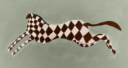 Mumiah