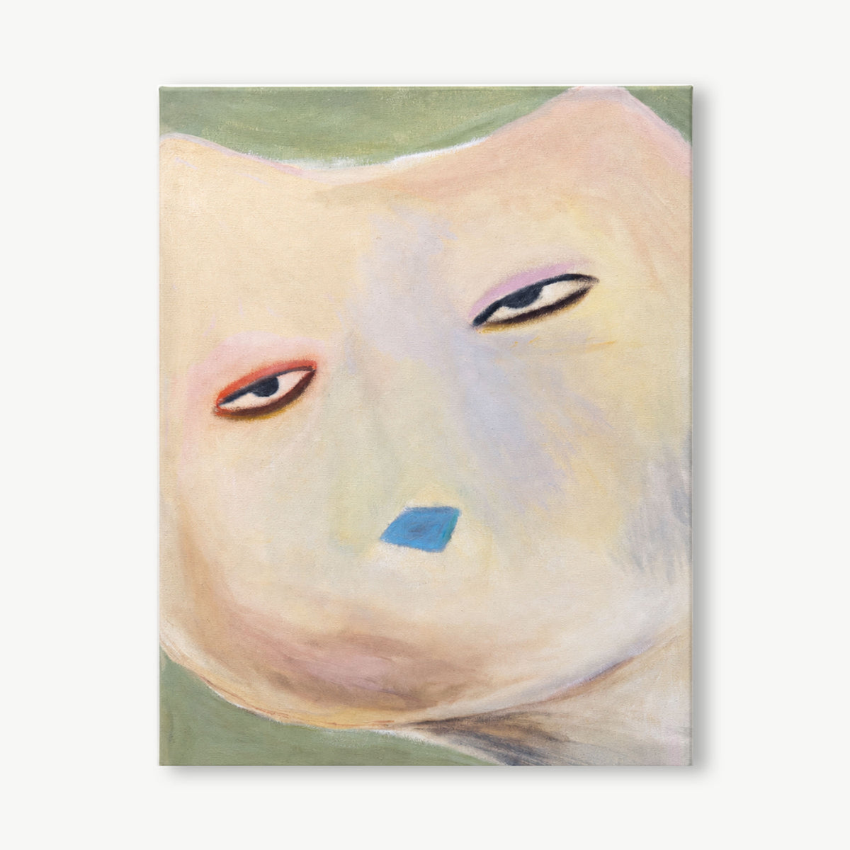 Felina I