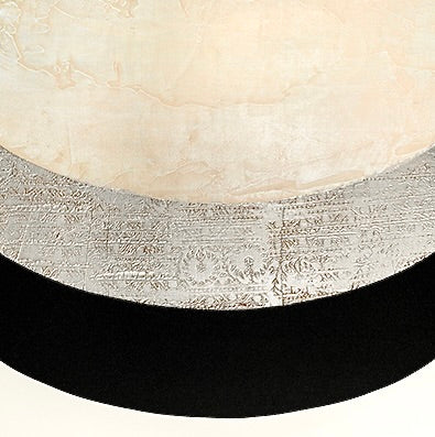 Moon Shadow