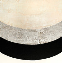 Moon Shadow