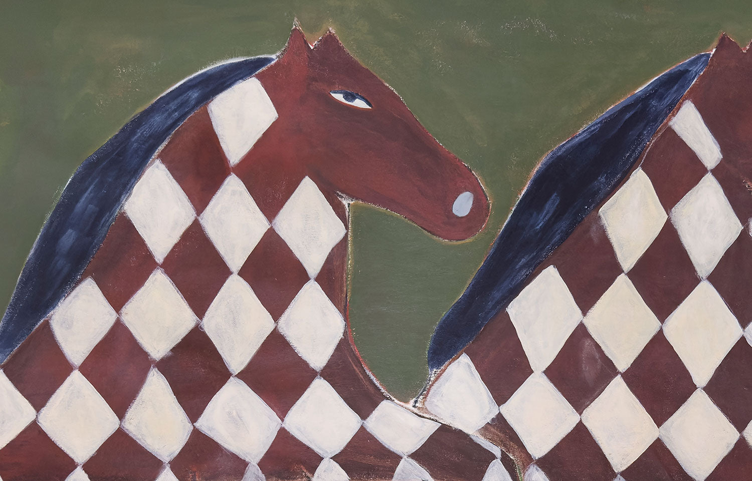 Rochi Lana | Art Scout