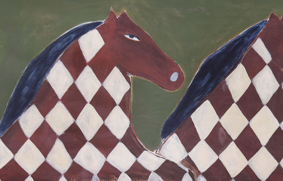 Rochi Lana | Art Scout