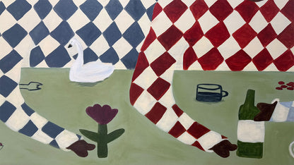 Encuentro