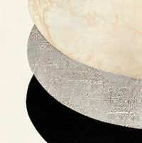 Moon Shadow