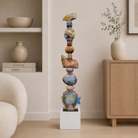 Abundance Totem