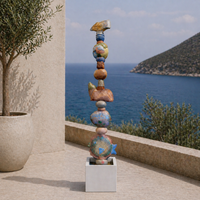 Abundance Totem