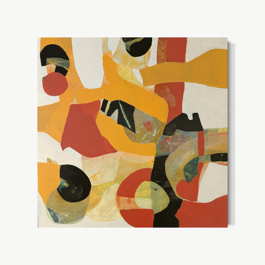 Blaze