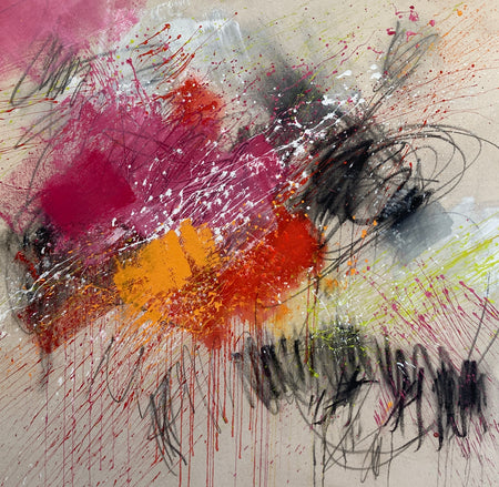 ABSTRACT