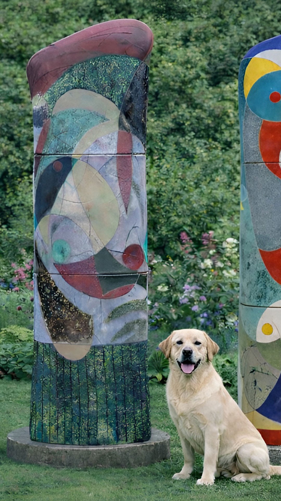 <p>MICHAEL GUSTAVSON</p>