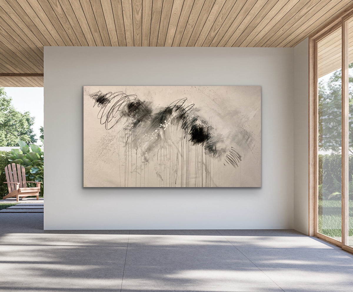 Apotheosis