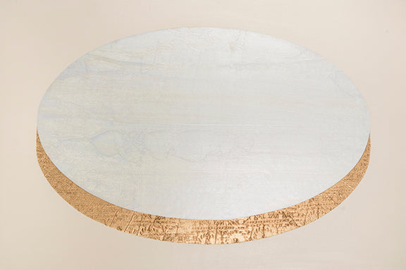 Opal Eclipse