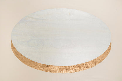 Opal Eclipse