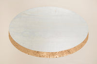 Opal Eclipse