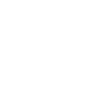Art Scout