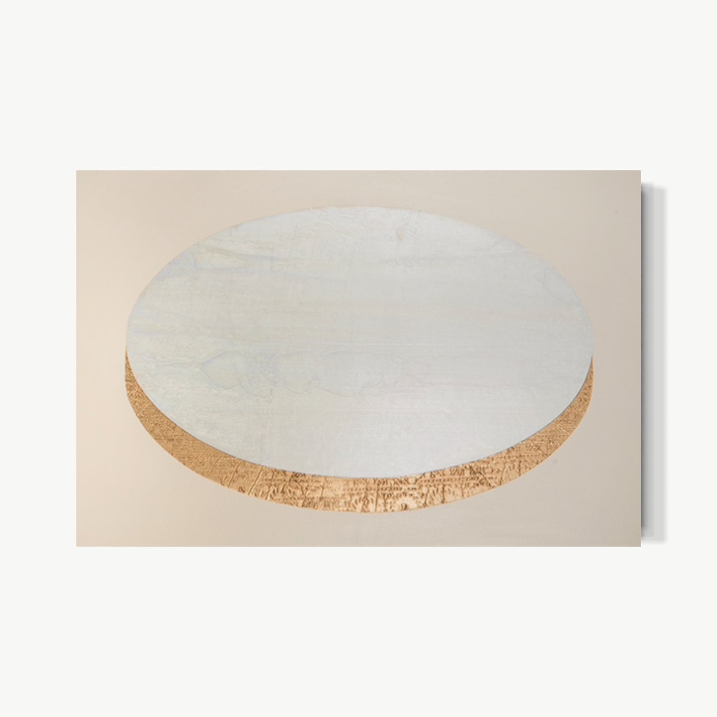 Opal Eclipse