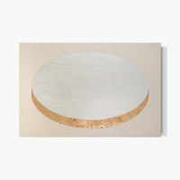 Opal Eclipse