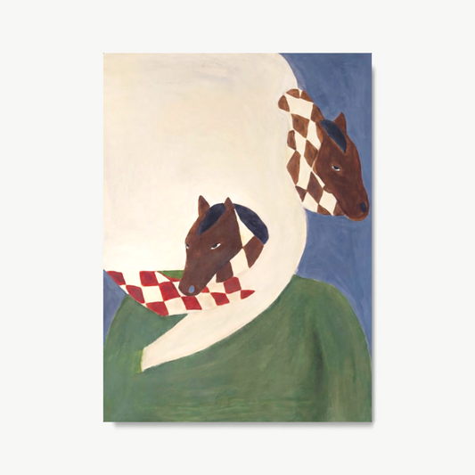 Rochi Lana| Art Scout