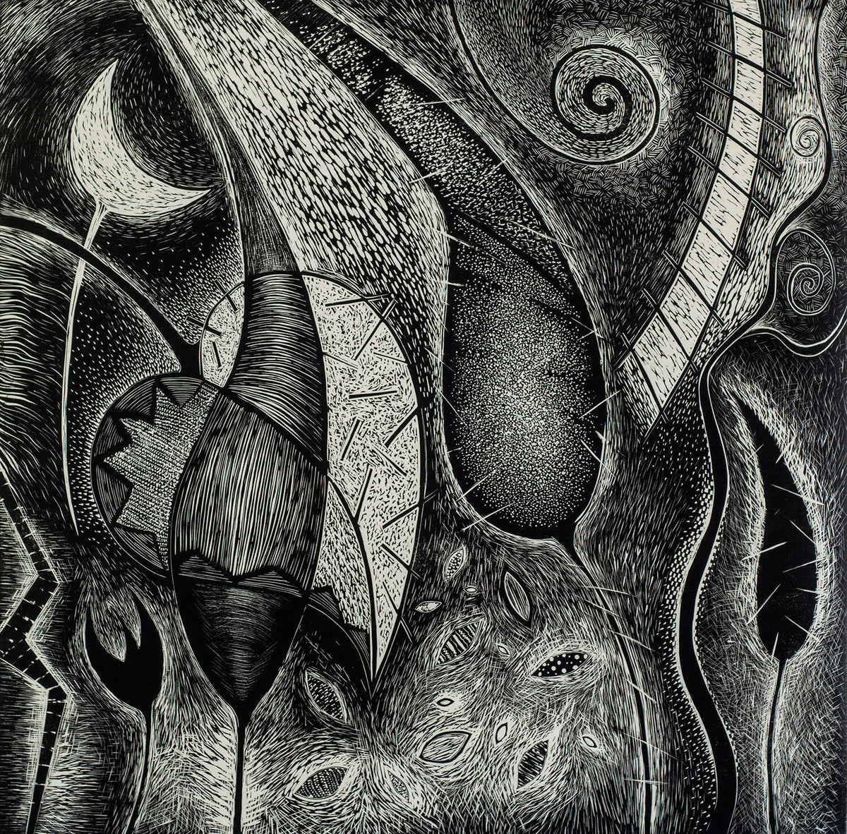 <p>Luz Marina Ruiz</p>