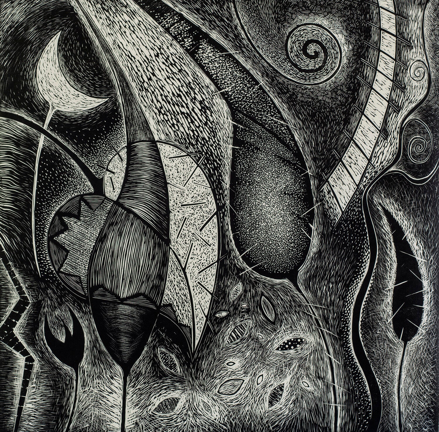 <p>Luz Marina Ruiz</p>