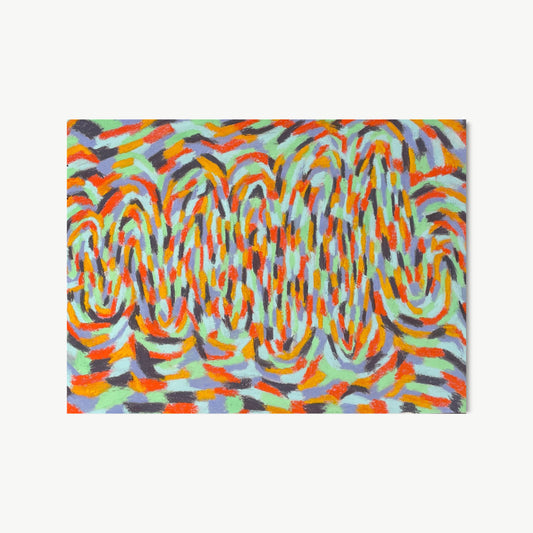 Wave