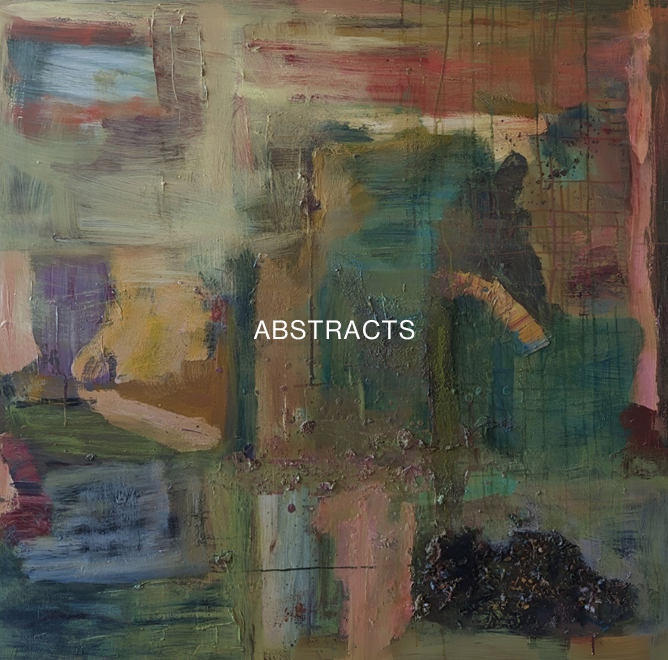 Abstracts