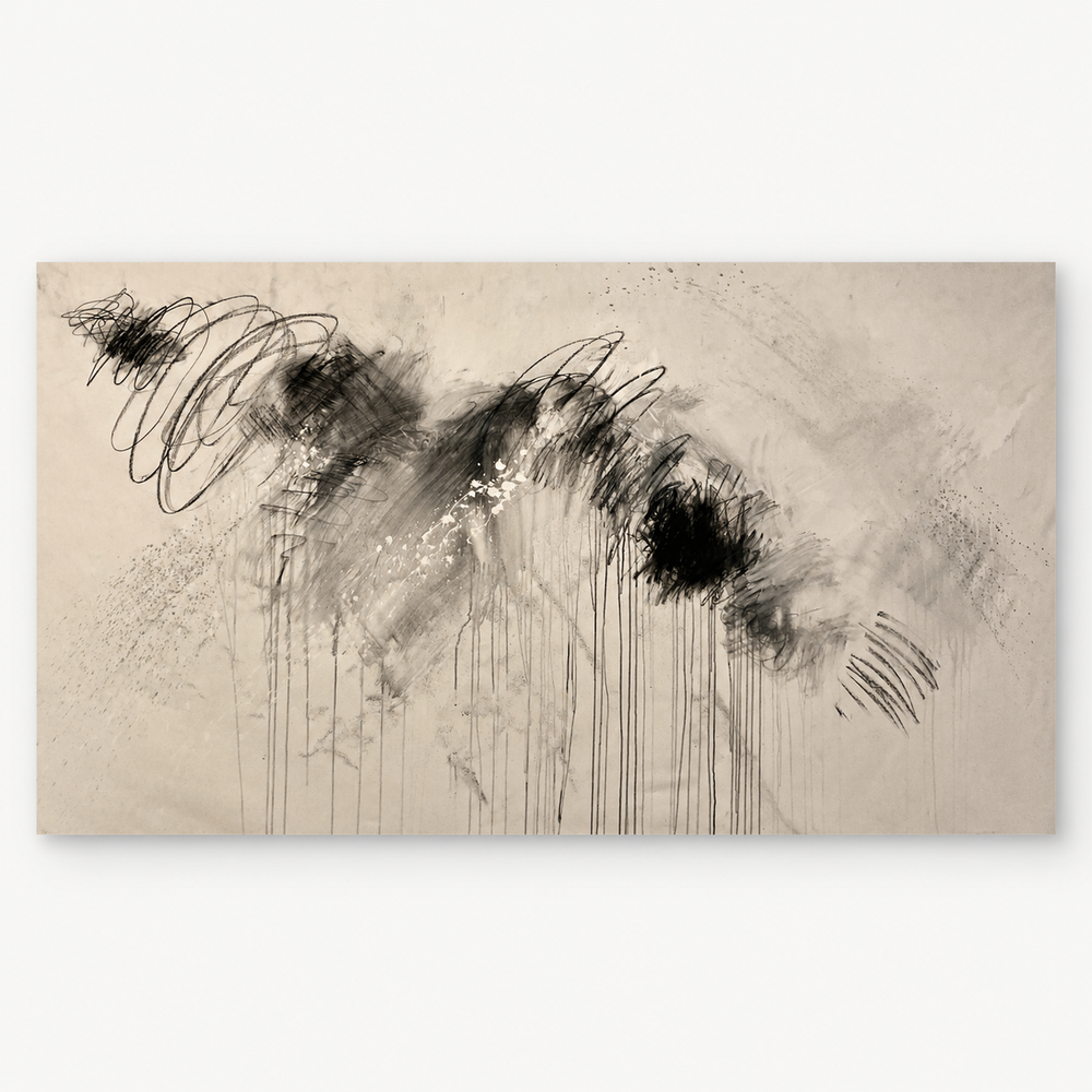 Apotheosis