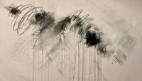 Apotheosis