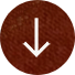 Arrow down