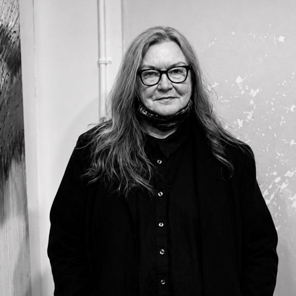 Beth Shields