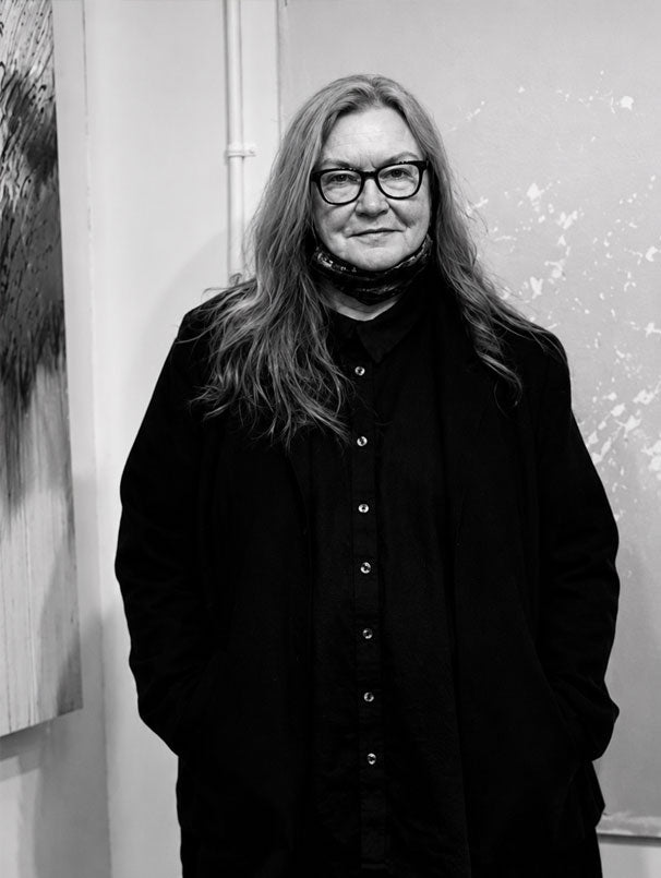 Beth Shields
