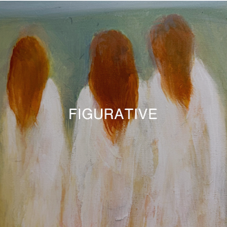 Figurative