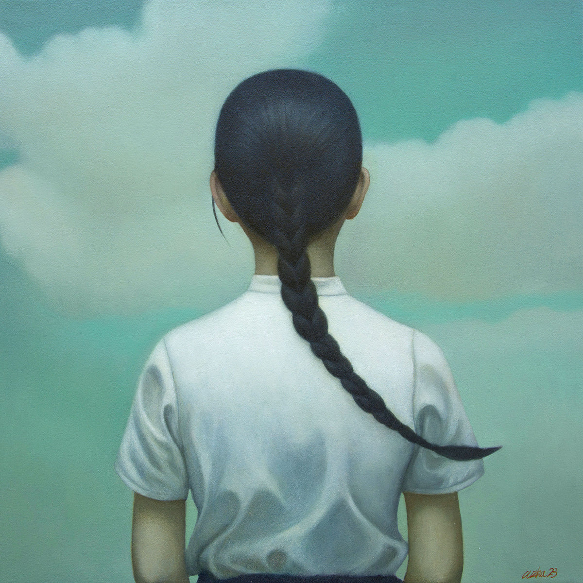 <p>figurative WORKS</p>