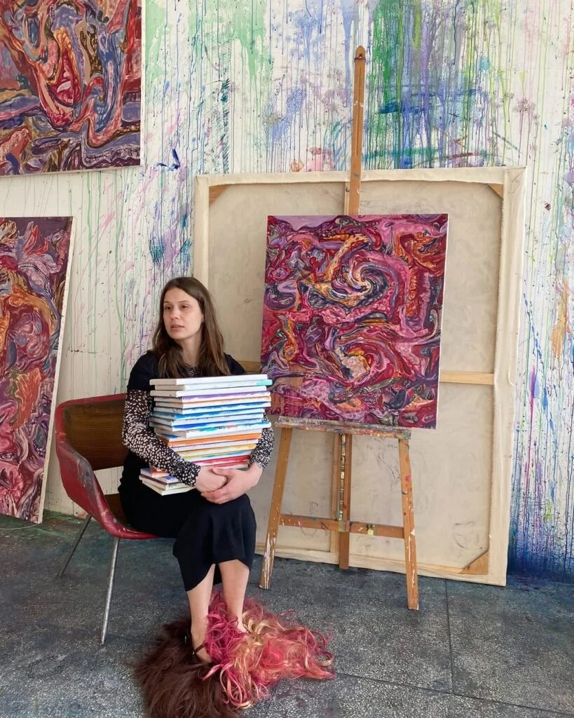 Artist