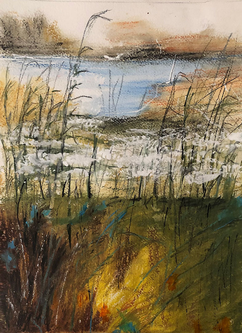 <p>landscape WORKS</p>