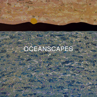 Oceanscapes