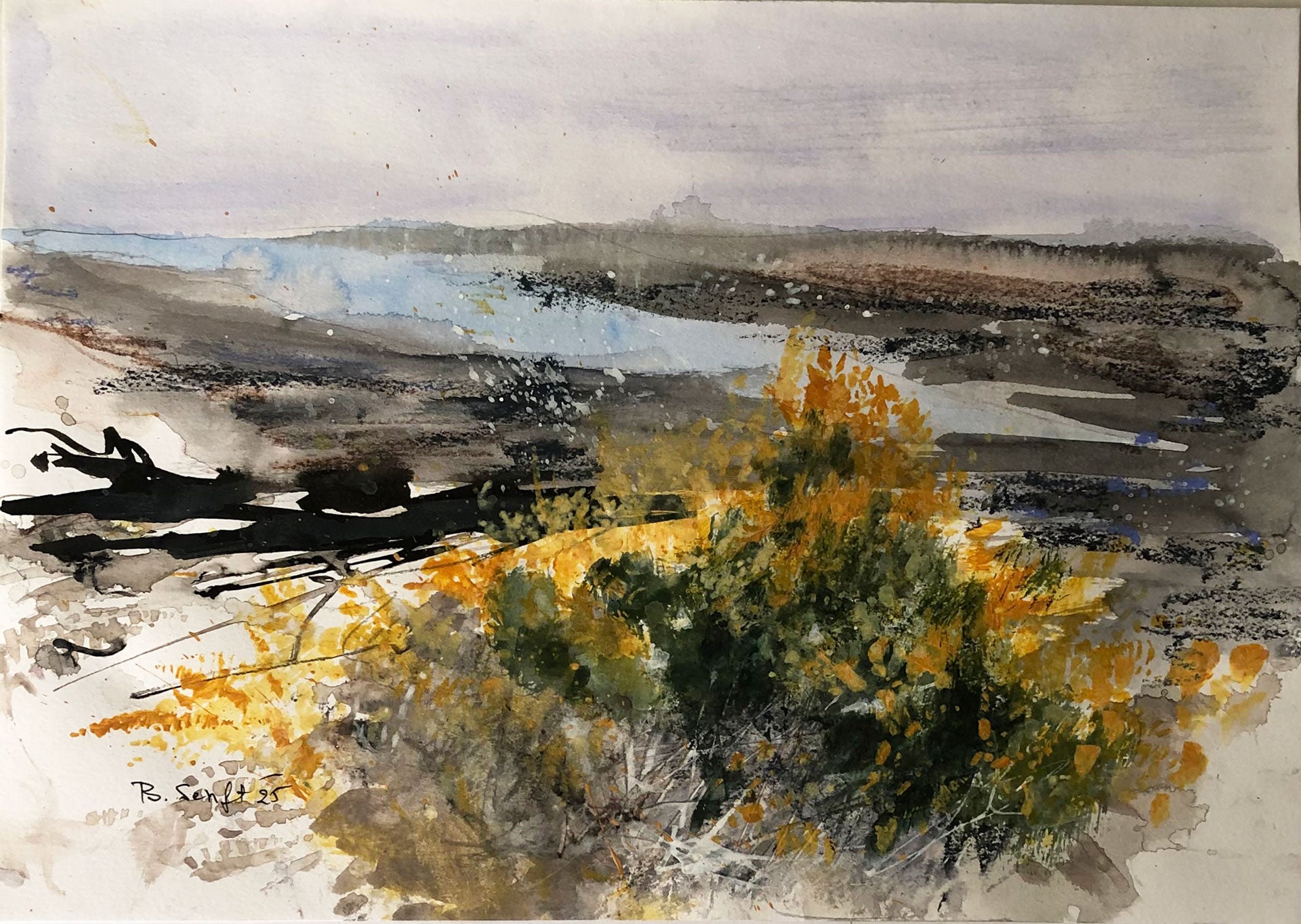 <p>landscape WORKS</p>