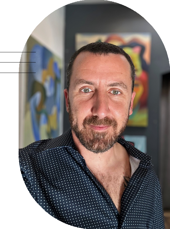 Art Scout Agency Finest Online Representation for Artists & Galleries