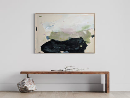 midnight conversations