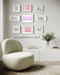 This is everything to me