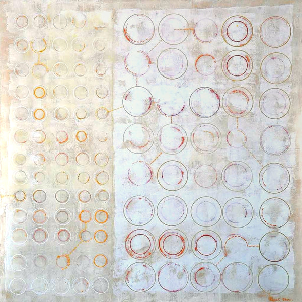 We are All Individuals