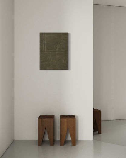 Innocent and Minus II