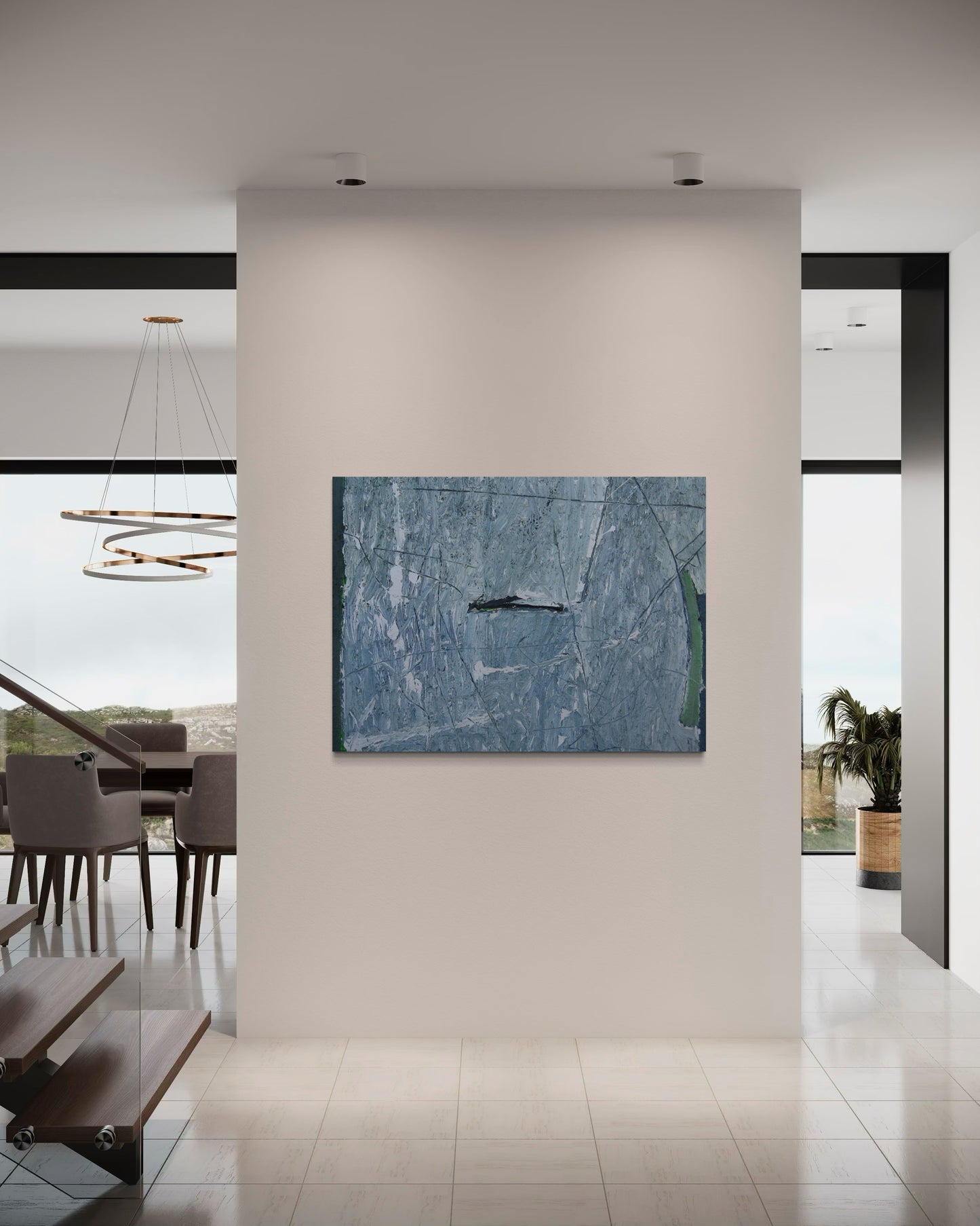 Across The Fare Of Zero